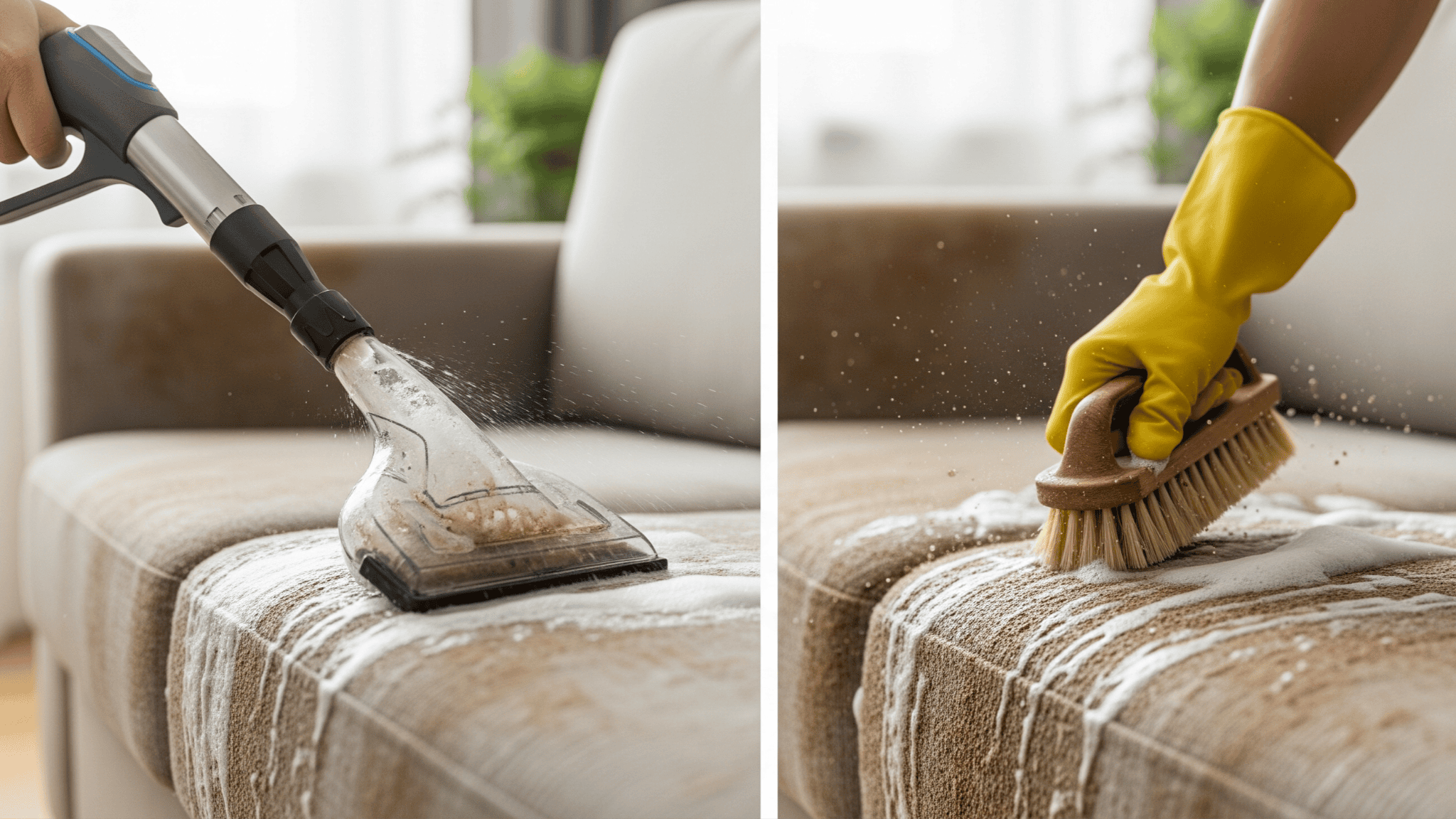 Metode Mana yang Lebih Efektif?