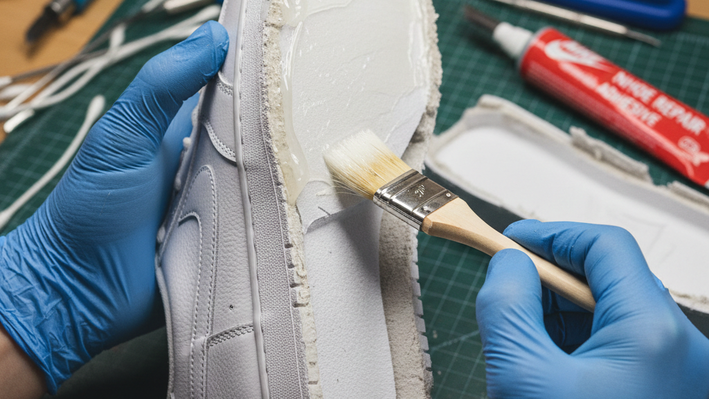 Gemini_Generated_Image_p4vw2kp4vw2kp4vw (1).png