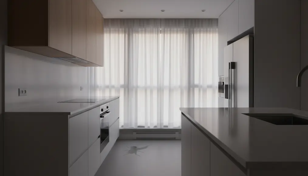 Mengapa Kecoak Sering Muncul dan Pentingnya Pest Control Hemat?