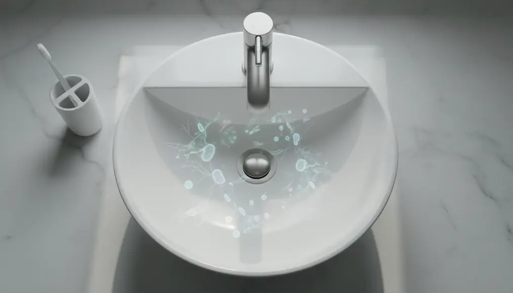 Daftar Penyakit Berbahaya yang Dibawa oleh Kecoak