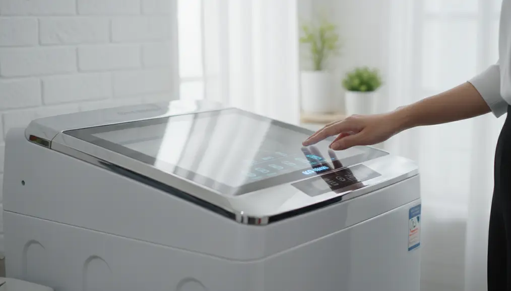 Faktor Lain yang Mempengaruhi Keputusan: Usia, Efisiensi, dan Dampak Lingkungan