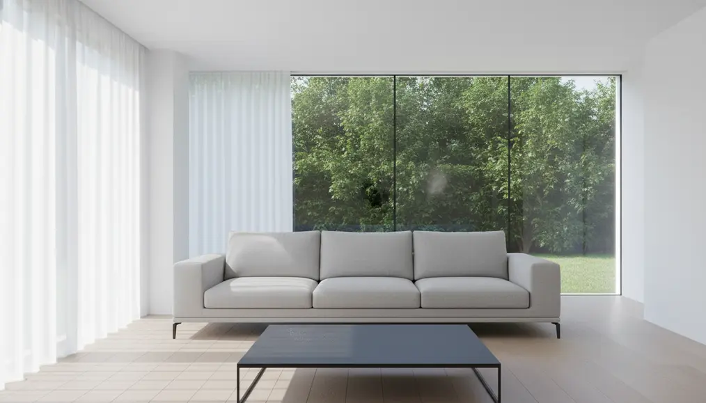 Mengapa Rumah Minimalis Butuh Layanan Kebersihan Khusus?