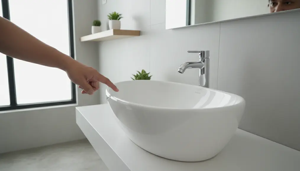 Memahami Masalah Air di Rumahmu: Antara Air Sadah dan Kualitas Air Umum