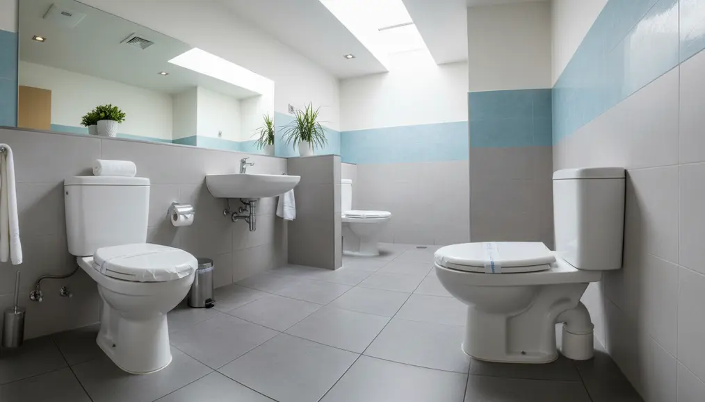 Mengapa kamu harus memilih jasa Deep Cleaning di Home Steril?