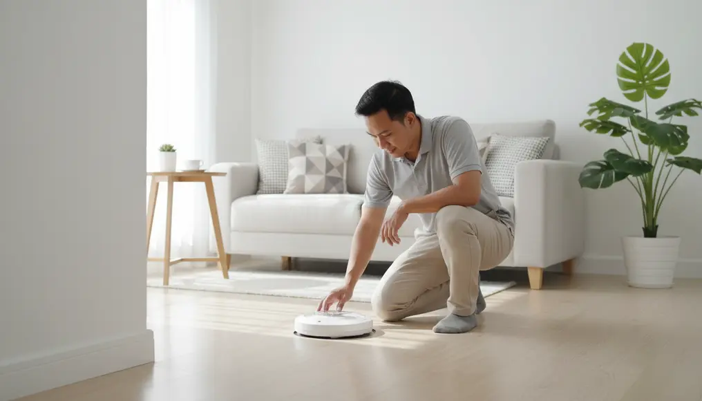 Sistem Umpan (Baiting System): Alternatif Modern Pengendalian Koloni Rayap