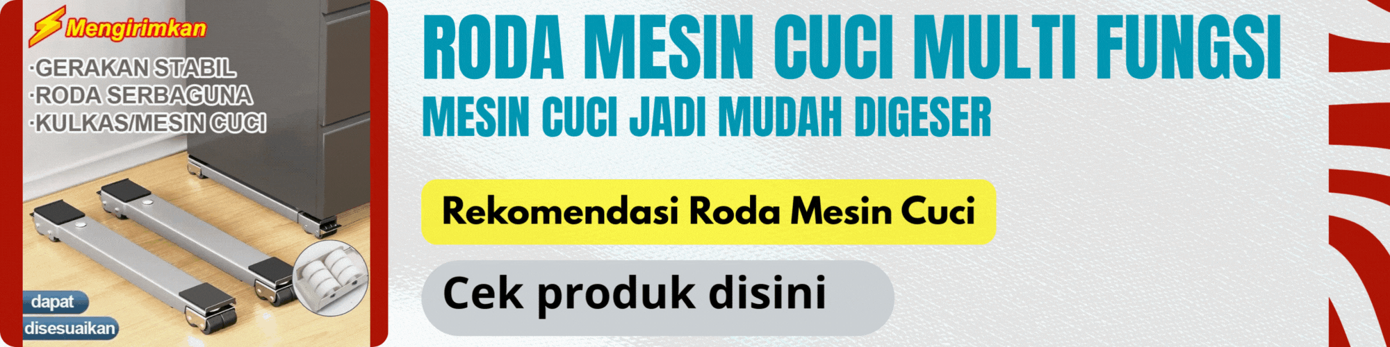 RODA MESIN CUCI.gif