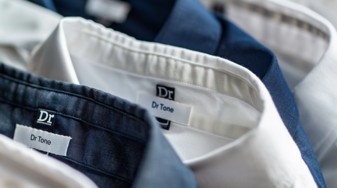 Kembangkan Value Proposition yang Unik