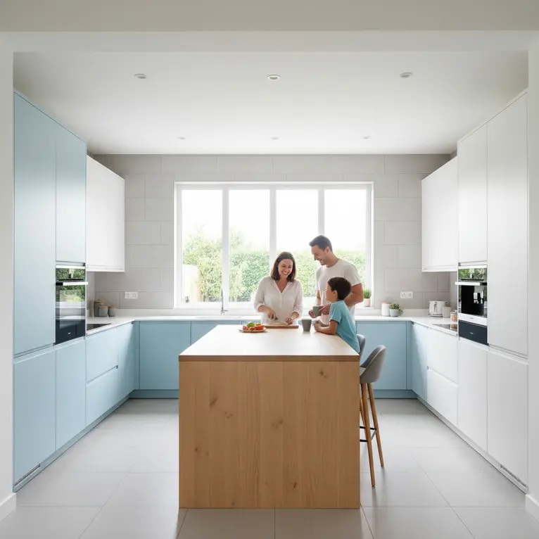 Panduan Lengkap Jasa Renovasi Rumah di Jakarta & Sekitarnya