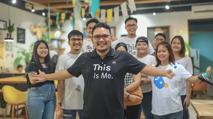 Kapan Saatnya Kamu Memilih Sablon Kaos Custom?