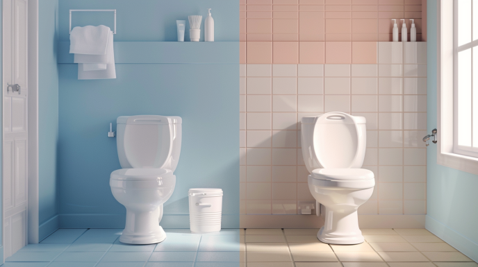 Tips Mempertahankan Kebersihan Setelah Menggunakan Jasa Deep Cleaning Anti Kerak