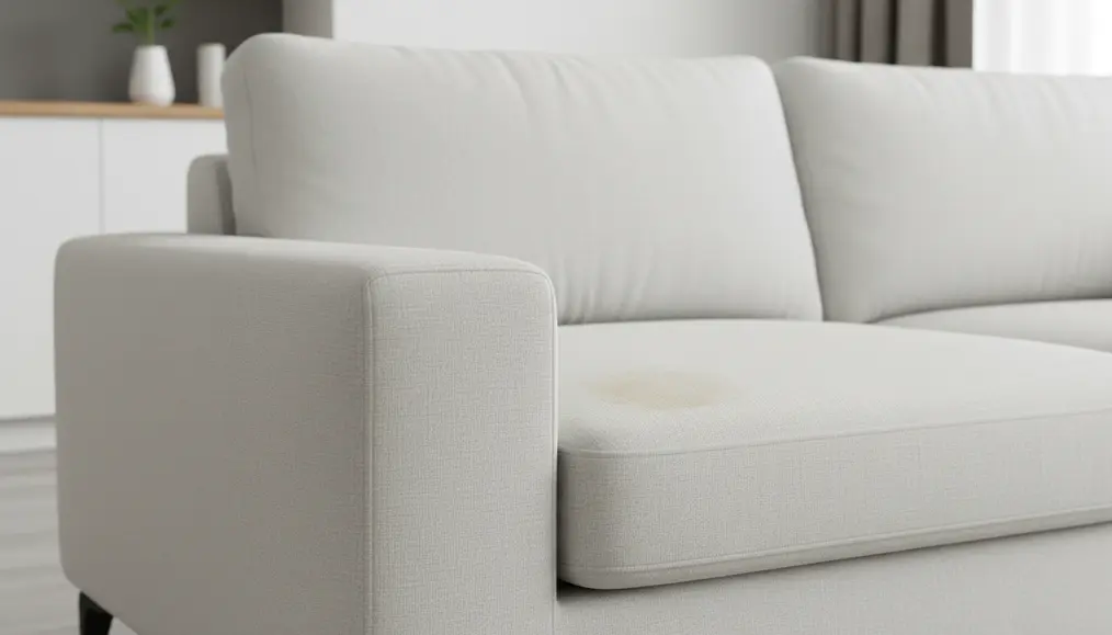 Kapan Waktunya Kamu Memanggil Jasa Cuci Sofa Berpengalaman?