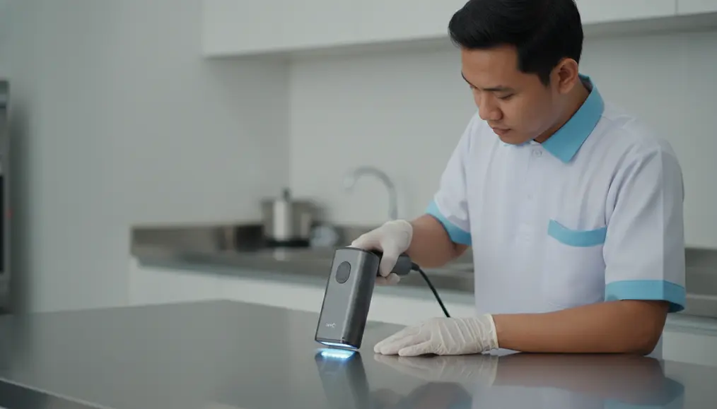 Pilar Utama Revolusi Distro: Inovasi Desain dan Produksi