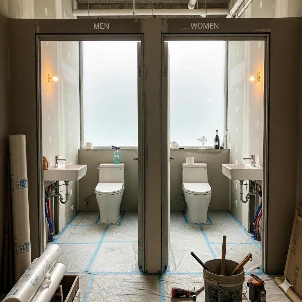 benefit-jasa-renovasi-kamar-mandi