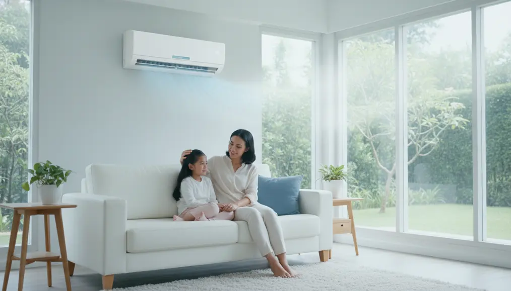 Dampak Positif dan Negatif dari Masing-Masing Pilihan