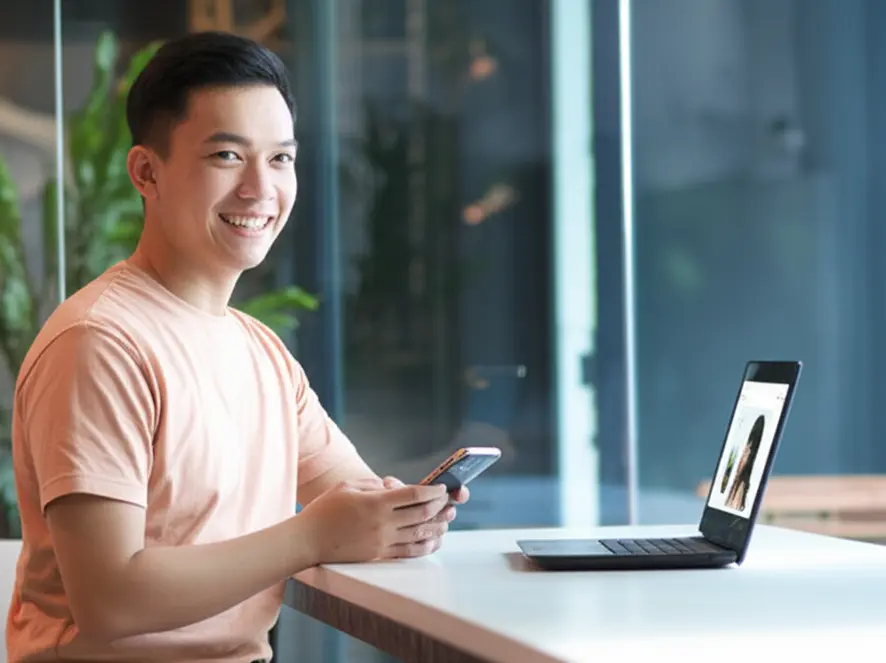 Taktik Jitu Maksimalkan Jualan Baju Satuan via Reseller & Dropshipper