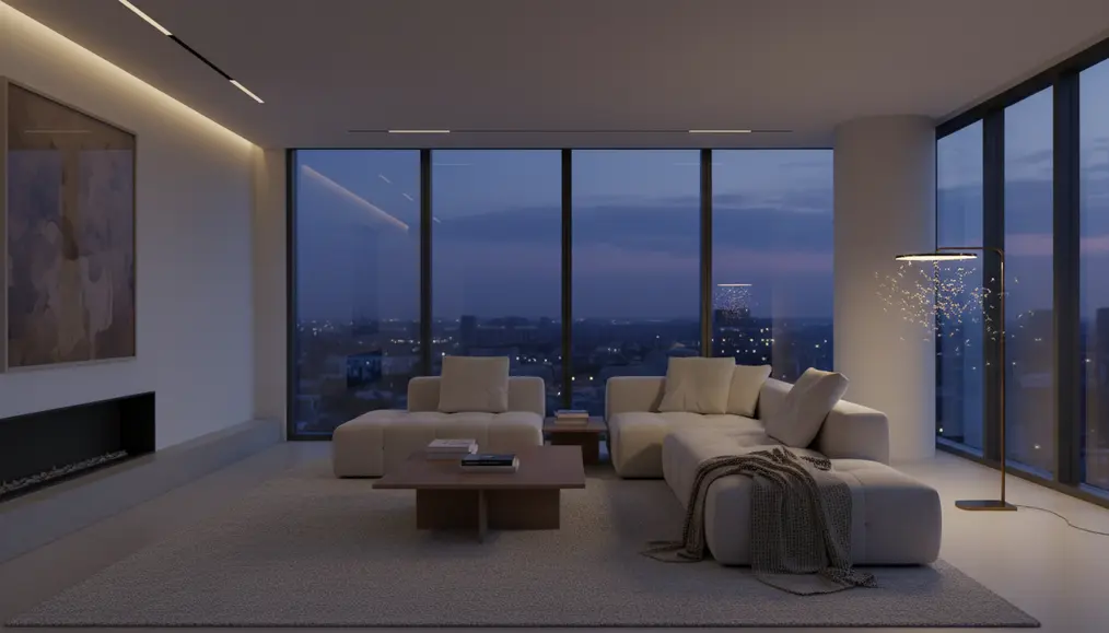 Mengungkap Misteri: Kenapa Nyamuk Terpikat Cahaya Lampu?