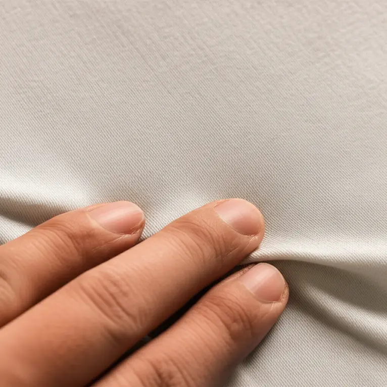 Perbandingan Bahan Kaos Terbaik untuk Usaha Baju Satuan Anda: Kualitas, Harga, dan Segmen Pasar