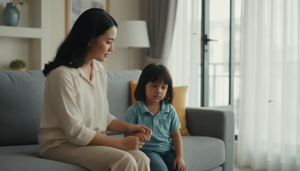 Dampak Resistensi Nyamuk Terhadap Kesehatan Masyarakat dan Lingkungan