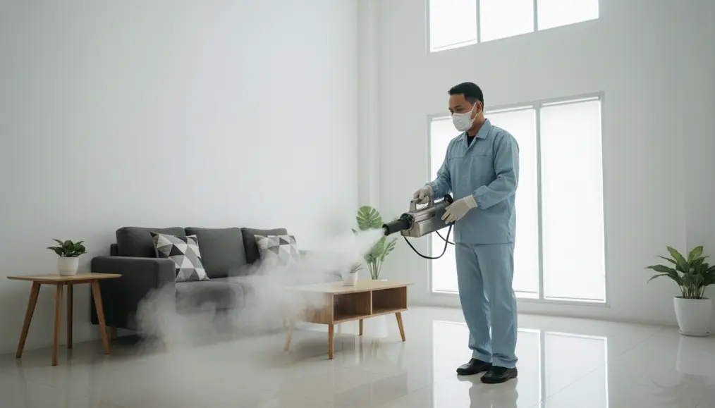 Apakah H3N2 Berbahaya? Memahami Risiko dan Komplikasi Serius