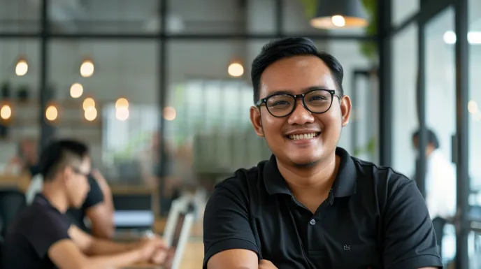 Mengenal Apa Itu Sablon Poliflex
