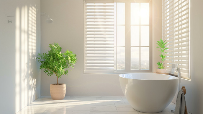 Mengapa Kamu Harus Memilih Jasa Deep Cleaning di Home Steril?