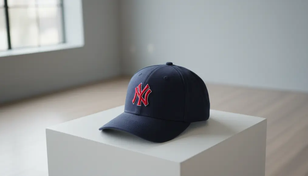Mengapa kamu harus memilih jasa Repaint Topi di Sneakershoot?