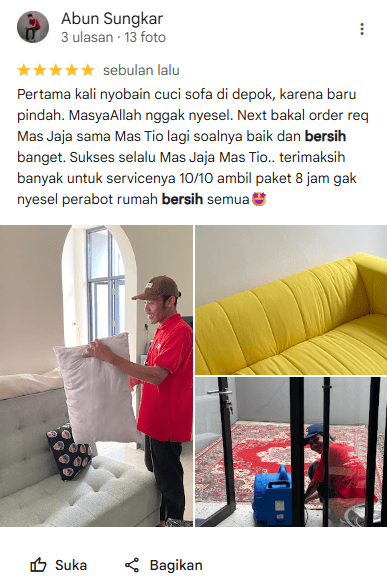 https://maps.app.goo.gl/RVvZuFQDvzC5y5e79