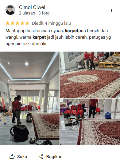 https://maps.app.goo.gl/MqFL1oxTuXLvB5H68
