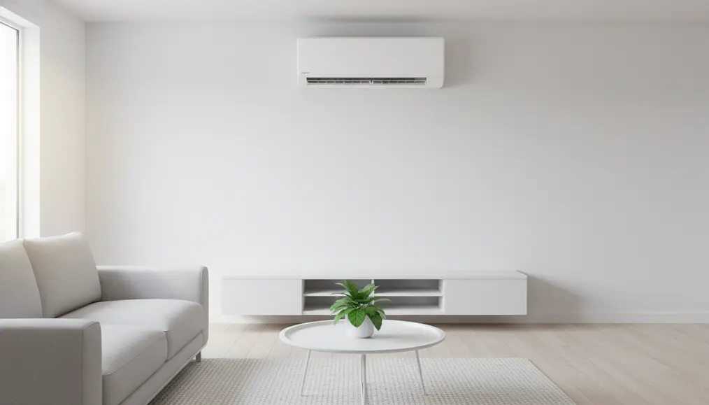 Pentingnya Membersihkan AC yang Mati: Bukan Sekadar Dingin, Tapi Juga Kesehatan