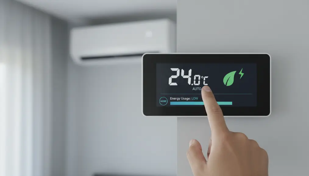 FAQ seputar Masalah AC dan Tagihan Listrik