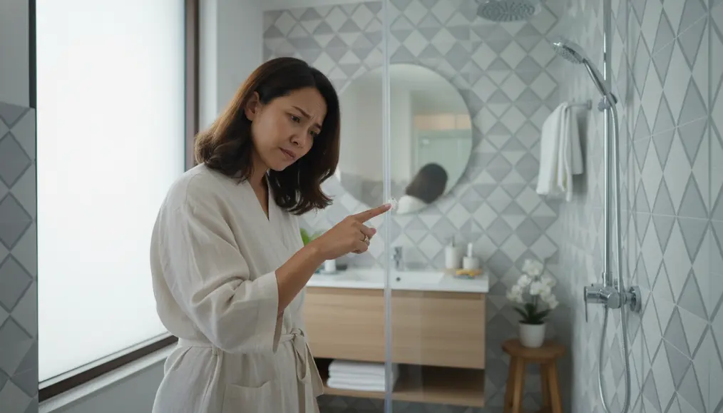 Kapan Harus Memanggil Jasa Profesional Seperti Home Steril?