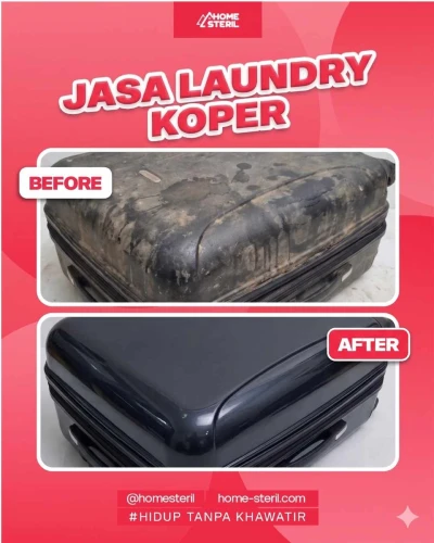 Before&After cuci koper homesteril.com