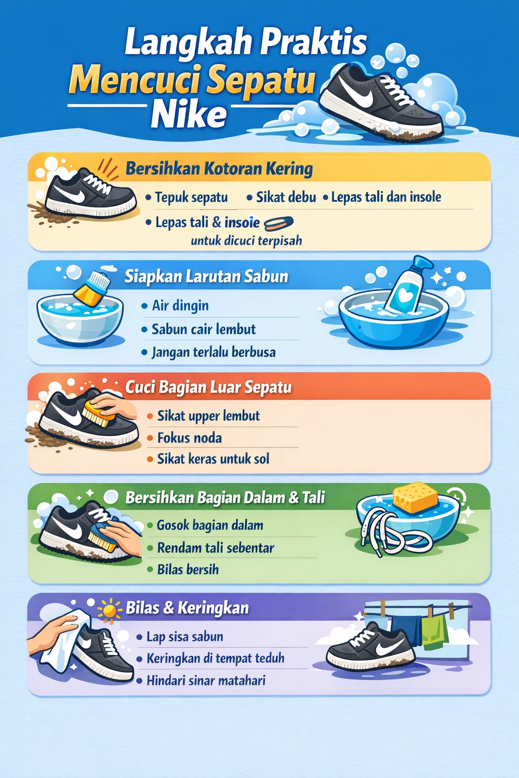 women's nike epic react flyknit 2 running shoe