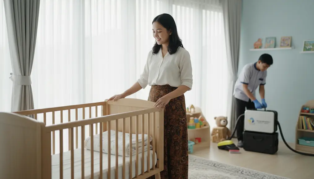 Tips Praktis Mengevaluasi Kualitas dan Proses Sablon