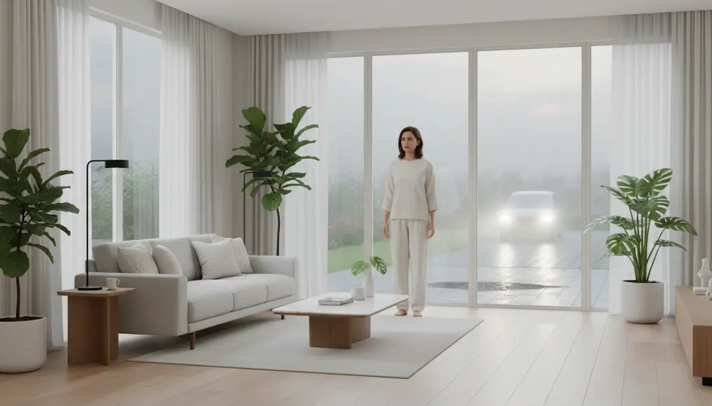 Layanan Kuras Got Darurat (Fast Response)