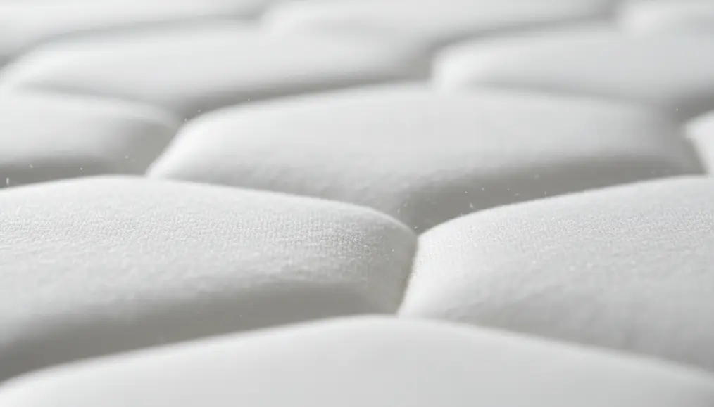 Mengenal Lebih Dekat Tungau Kasur: Musuh Tak Kasat Mata di Balik Selimut Nyamanmu