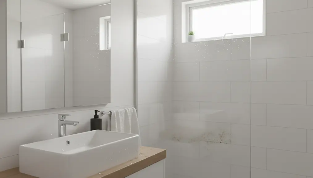 Kapan Harus Menggunakan Jasa Steam Cleaning untuk Penghilang Bau?