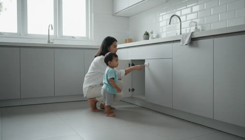 Memahami Siklus Hidup Tikus: Dari Lahir Hingga Dewasa Reproduktif