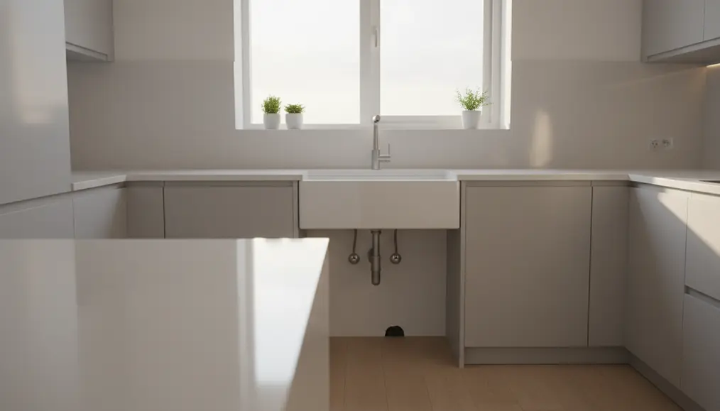 Pahami Kenapa Kecoa Suka