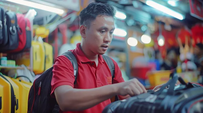 Kenapa Harus Memilih Home Steril?