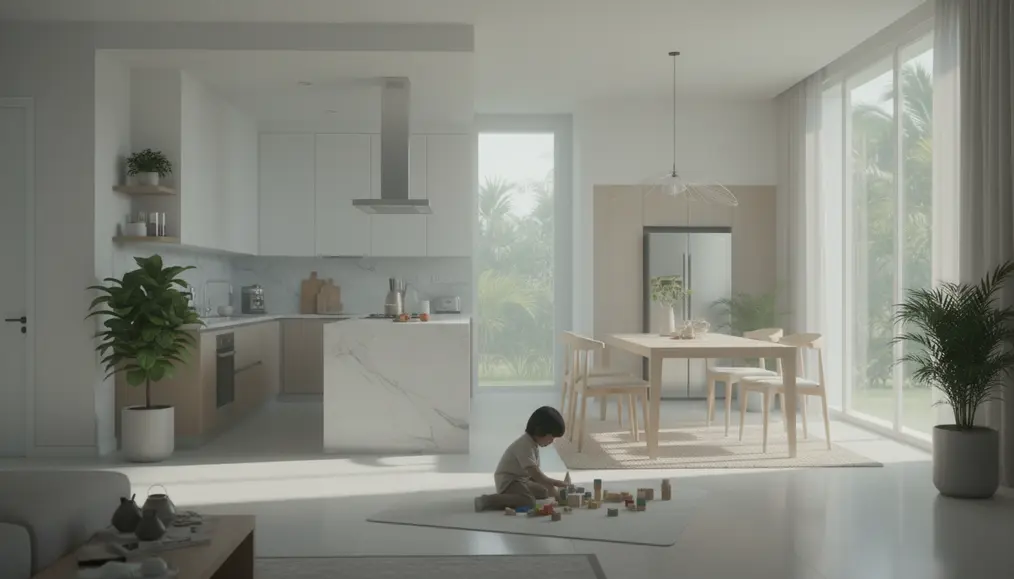 Keunggulan Melakukan Fogging Disinfektan di Waktu yang Tepat