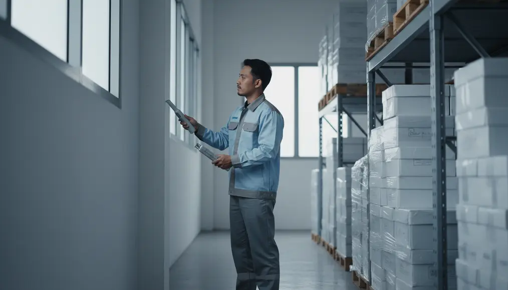 Mengapa kamu harus memilih jasa Pest Control Tikus di Home Steril?