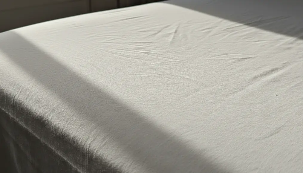 Mengenali Musuh Tak Kasat Mata: Apa Itu Tungau Kasur?