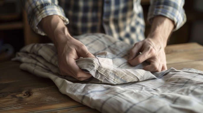 Riset Pasar Mendalam: Temukan Kebutuhan yang Belum Terpenuhi