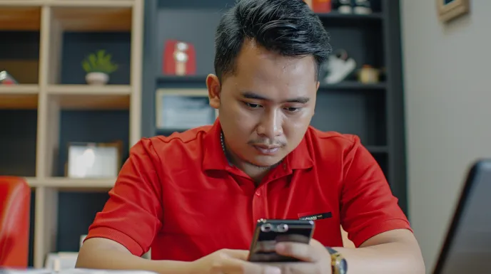 Review Produk: Shoe Cleaning Kit Sneakershoot