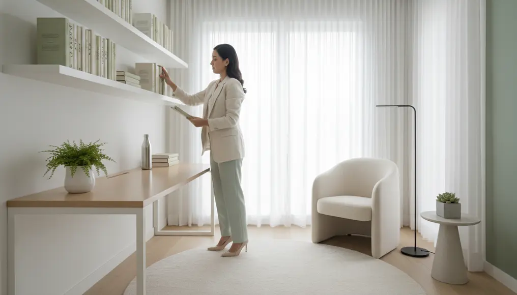 Jasa Cleaning Service Sekolah/Universitas: Fokus Area Publik & Kelas