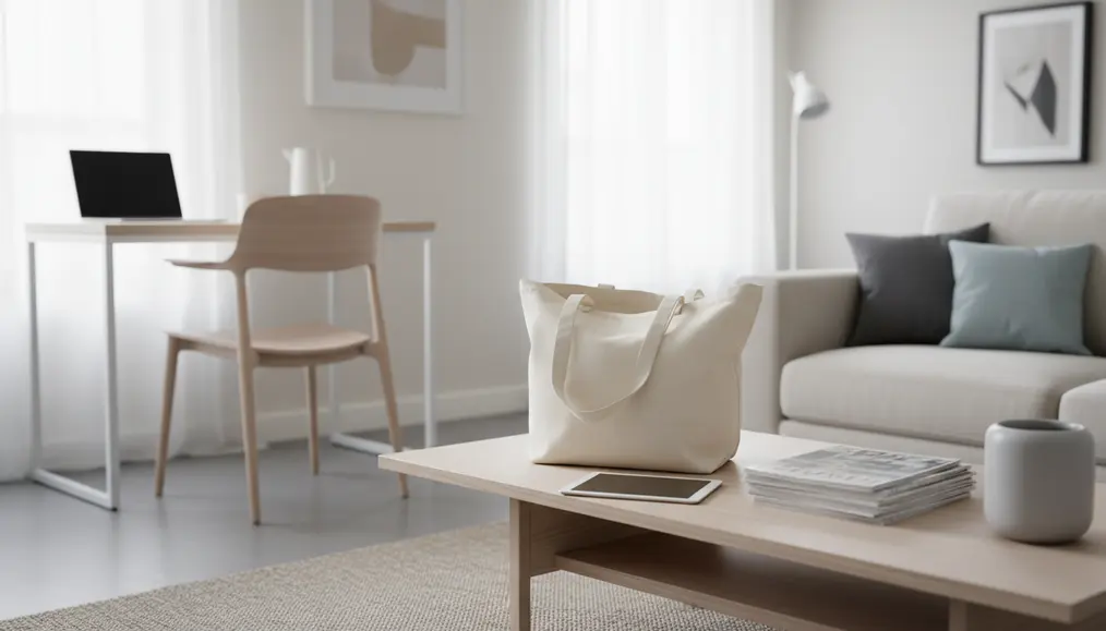 FAQ seputar Cuci Tas Kanvas di Home Steril