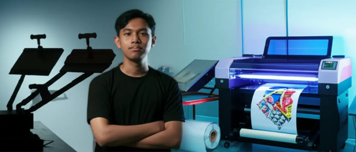 Strategi Diversifikasi Layanan Jasa Sablon Kaos: Perluas Pasar, Lipat Gandakan Keuntungan!