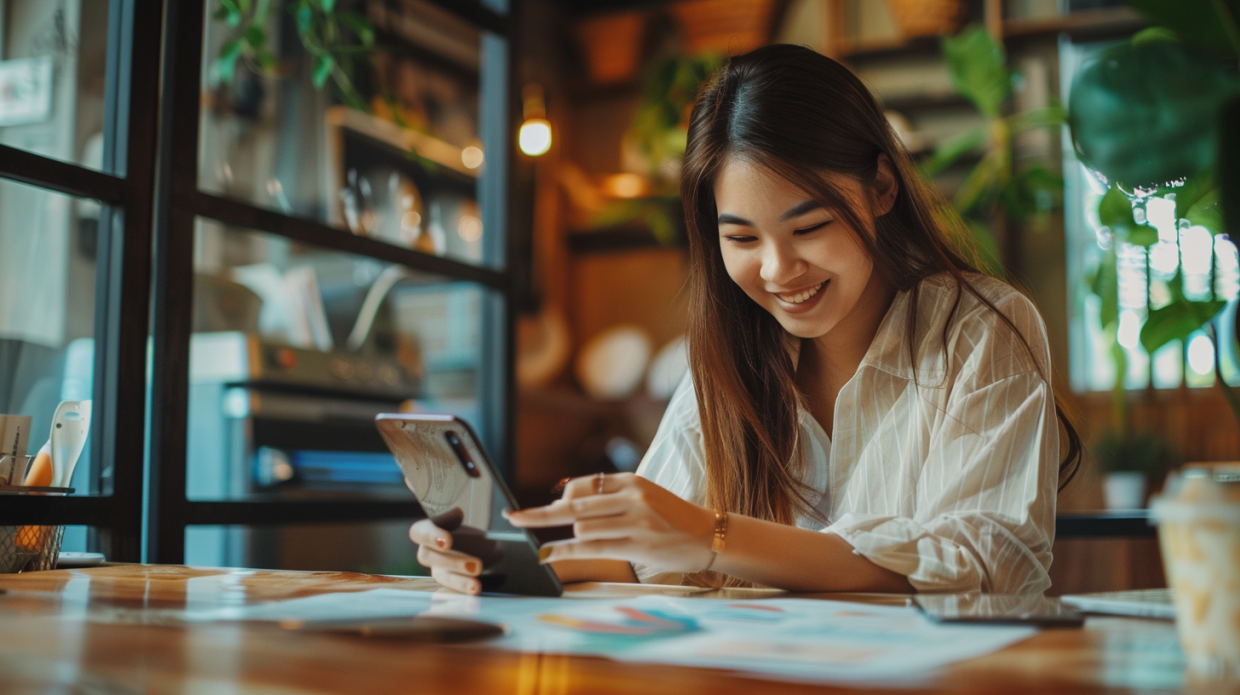 Apakah Sesuai Ekspektasi? Kesimpulan Pengalaman Jasa Bersih Rumah Jakarta Barat Kami.