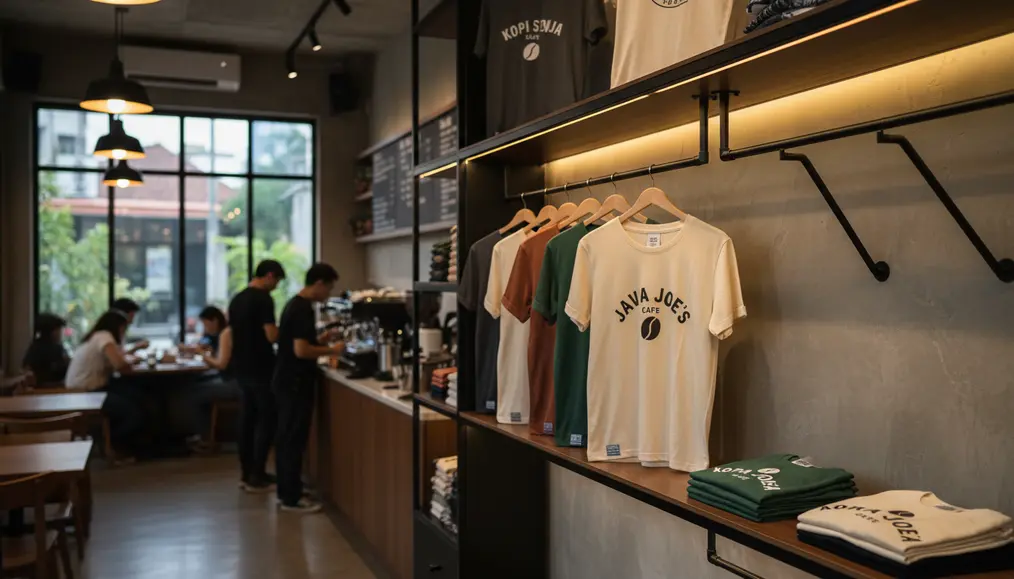 Strategi Harga dan Penempatan untuk Upselling Maksimal